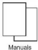 CANON Pixma TS9000 - Connessione con computer e smartphone/tablet - 2