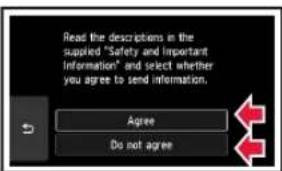 CANON Pixma TS9000 - B Windows - 14