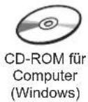 CANON Pixma TS9000 - Installation de l'imprimante - 7