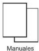 CANON Pixma TS9000 - B Windows - 3