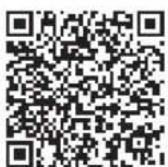 CANON Pixma TS9000 - Remoción de los materiales de empaquetado y encendido de la impresora - 2