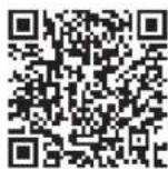 CANON Pixma TS9000 - Removendo os materiais de embalagem/ligando a impressora - 10