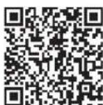 CANON Pixma TS9000 - Loading Paper / Aligning the Print Head - 1