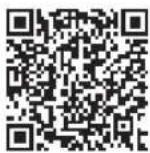 CANON Pixma TS9000 - Verpakkingsmateriaal verwijderen/de printer inschakelen - 9