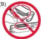 CANON Pixma TS9000 - Fotopapier plaatsen - 6