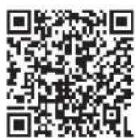 CANON Pixma TS9000 - Rimozione del materiale di imballaggio/ Accensione della stampante - 1