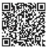 CANON Pixma TS9000 - Mustesäilion asennus - 1