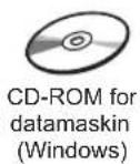 CANON Pixma TS9000 - B Windows - 18
