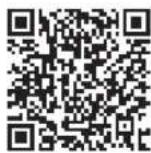 CANON Pixma TS9000 - Installera bläckbehållaren - 2