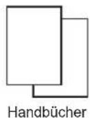 CANON Pixma TS9000 - Installation de l'imprimante - 8