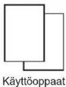 CANON Pixma TS9000 - Toimitettujen tuotteiden tarkistus - 2