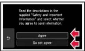 CANON Pixma TS9000 - B Windows - 4