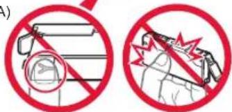 CANON Pixma TS9000 - Fotopapier plaatsen - 5