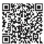 CANON Pixma TS9000 - Remoción de los materiales de empaquetado y encendido de la impresora - 1