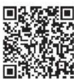 CANON Pixma TS9000 - Carregando papel/ alinhando a cabeça de impressão - 1