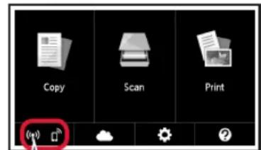 CANON Pixma TS9000 - Voorbereiding - 3