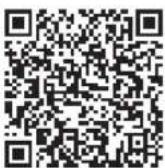 CANON Pixma TS9000 - Legge inn papir/justere skrivehodet - 2