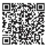 CANON Pixma TS9000 - Pakkausmateriaalien irrotus / virran kytkeminen tulostimeen - 1