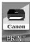 CANON Pixma TS9000 - Android - 1