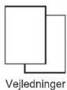 CANON Pixma TS9000 - Installation af printeren - 2