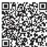 CANON Pixma TS9000 - Αφαίρεση υλικών συσκευασίας/ Ενεργοποίηση του εκτυπωτή - 2