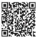 CANON Pixma TS9000 - Instalación del depósito de tinta - 1