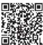 CANON Pixma TS9000 - Removendo os materiais de embalagem/ligando a impressora - 1