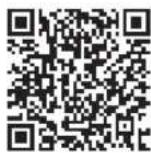 CANON Pixma TS9000 - Mustesäilion asennus - 2