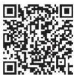 CANON Pixma TS9000 - Installazione del serbatoio d'inchiestro - 1