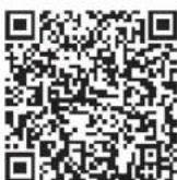 CANON Pixma TS9000 - Caricamento della carta / Allineamento della testina di stampa - 2