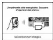 CANON Pixma TS9000 - Android - 2