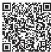 CANON Pixma TS9000 - Carregando papel/ alinhando a cabeça de impressão - 2