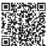 CANON Pixma TS9000 - Αφαίρεση υλικών συσκευασίας/ Ενεργοποίηση του εκτυπωτή - 1