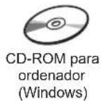 CANON Pixma TS9000 - B Windows - 2