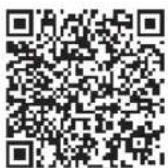 CANON Pixma TS9000 - Entfernen des Verpackungsmaterials/Anschalten des Druckers - 2