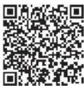 CANON Pixma TS9000 - Removendo os materiais de embalagem/ligando a impressora - 2