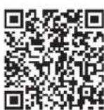 CANON Pixma TS9000 - Legge inn papir/justere skrivehodet - 1