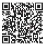 CANON Pixma TS9000 - Installation des Tintenbehälters - 2