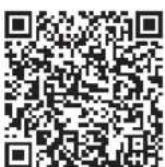 CANON Pixma TS9000 - Paperin lisääminen / tulostuspään kohdistus - 2