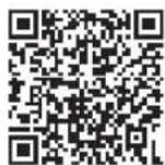 CANON Pixma TS9000 - Entfernen des Verpackungsmaterials/Anschalten des Druckers - 1