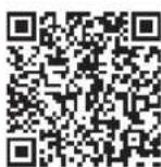 CANON Pixma TS9000 - Carga de papel y alineación del cabezal de impresión - 1