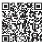 CANON Pixma TS9000 - Τοποθέτηση χαρτιού / Ευθυγράμμιση για την Κεφαλή εκτύπωσης - 1