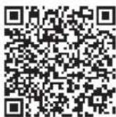 CANON Pixma TS9000 - Removing Packing Materials/Turning on the Printer - 2