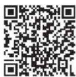 CANON Pixma TS9000 - Verpakkingsmateriaal verwijderen/de printer inschakelen - 1