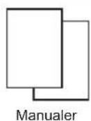 CANON Pixma TS9000 - B Windows - 19