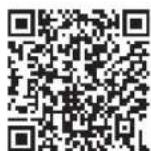 CANON Pixma TS9000 - Retrait des matériaux d'emballage / Mise sous tension de l'imprimante - 1