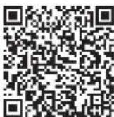 CANON Pixma TS9000 - Chargement du papier / Alignement de la tête d'impression - 2