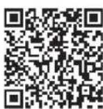 CANON Pixma TS9000 - llægning af papir/justering af printhoved - 1