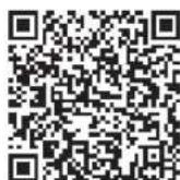 CANON Pixma TS9000 - Τοποθέτηση χαρτιού / Ευθυγράμμιση για την Κεφαλή εκτύπωσης - 2