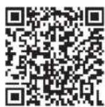 CANON Pixma TS9000 - Ta bort förpackningsmaterial/slä på skrivaren - 1